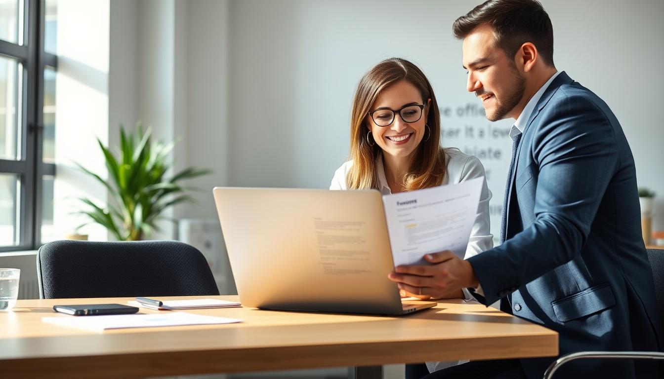 Protección para Emprendedores